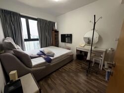 River Isles (D19), Condominium #602260701
